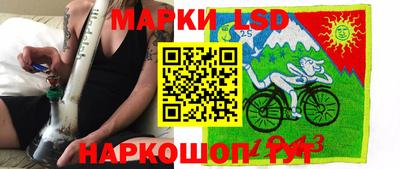 spice Можга