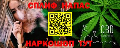 spice Можга