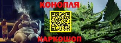 spice Можга