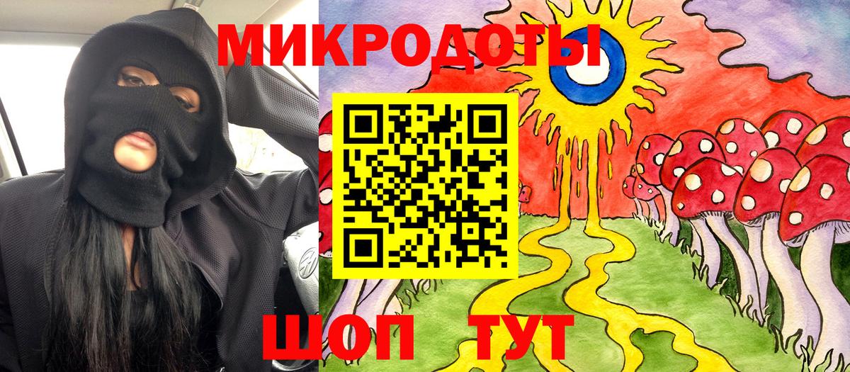 Галлюциногенные грибы Cubensis Томск
